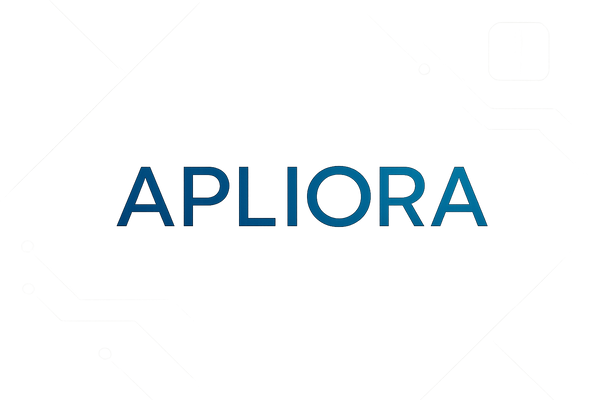 apliora